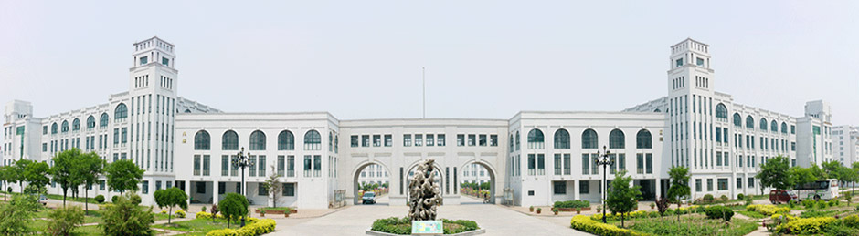 天津市航運學校環境怎么樣? 天津市航運學校環境怎么樣?
