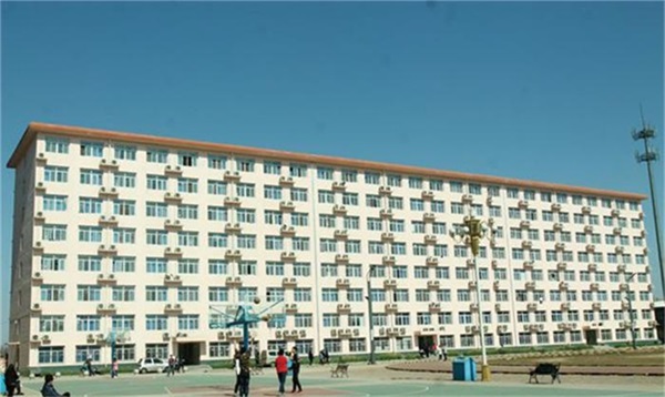 石家莊工程職業學院2019招生簡章 石家莊工程職業學院2019招生簡章