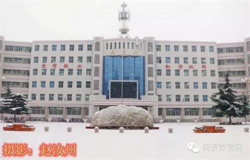 ӱQWУôӣ