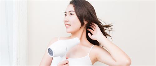 邯鄲千惠美容美發彩妝學校美發專業怎么樣? 邯鄲千惠美容美發彩妝學校美發專業怎么樣?