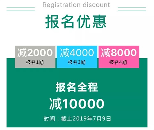 北京中藝藝考學校,讓藝考變得更加簡單。 北京中藝藝考學校,讓藝考變得更加簡單。