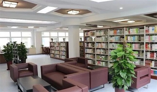石家莊工商職業學院管理學院怎么樣? 石家莊工商職業學院管理學院怎么樣?