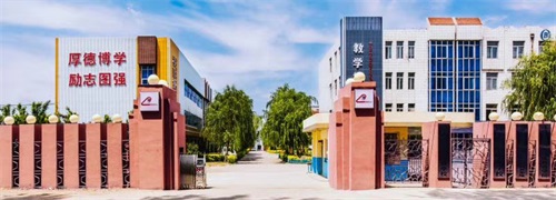 北方汽修學校怎么樣? 北方汽修學校怎么樣?