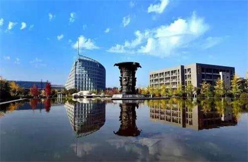 西北工業大學繼續教育學院有何辦學優勢? 西北工業大學繼續教育學院有何辦學優勢?