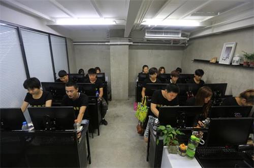 在唐山學室內設計課程到哪好? 在唐山學室內設計課程到哪好?