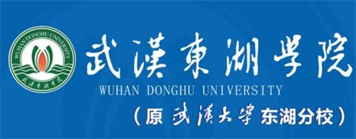 濰坊市技師學院郵輪乘務專業正在火熱招生中 http://www.cnsdjxw.com/news_brows.asp?id=24265 濰坊市技師學院郵輪乘務專業正在火熱招生中 http://www.cnsdjxw.com/news_brows.asp?id=24265