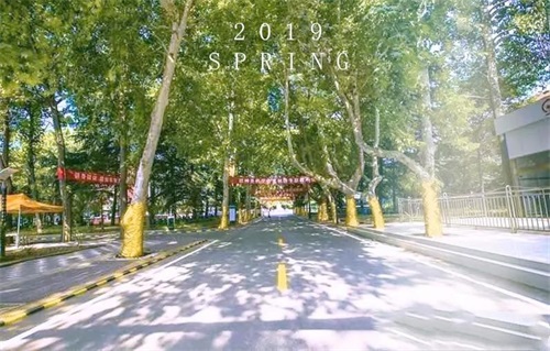 西安高新技師學院怎么樣? 西安高新技師學院怎么樣?