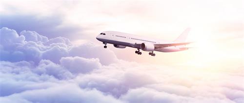 江西楓林涉外經貿職業學院航空物流專業怎么樣? 江西楓林涉外經貿職業學院航空物流專業怎么樣?