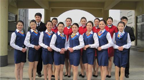 北京現代航空乘務學院航空專業怎么樣? 北京現代航空乘務學院航空專業怎么樣?