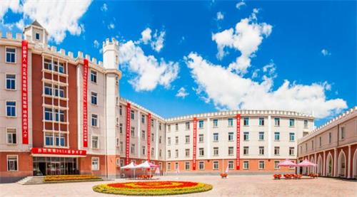 北京人文大學計算機通信學院專業怎么樣? 北京人文大學計算機通信學院專業怎么樣?