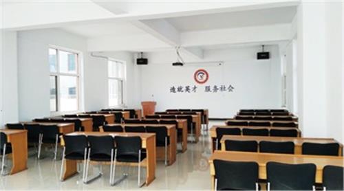 石家莊華能電力學校校企合作專業都有哪些? 石家莊華能電力學校校企合作專業都有哪些?