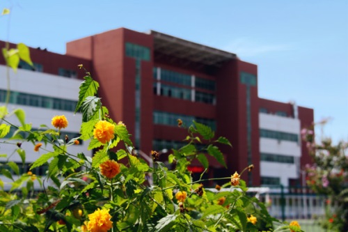 石家莊經濟職業學院有何特色及優勢? 石家莊經濟職業學院有何特色及優勢?
