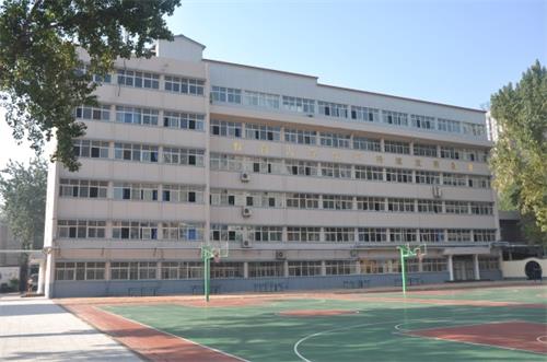 石家莊市學前教育中等專業學校好嗎? 石家莊市學前教育中等專業學校好嗎?