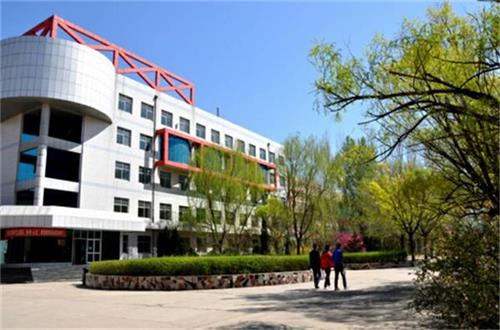 張家口職業(yè)技術(shù)學院校企合作專業(yè)有哪些? 張家口職業(yè)技術(shù)學院校企合作專業(yè)有哪些?