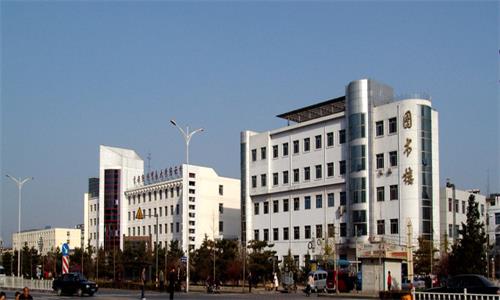 首都經濟貿易大學密云分校有何辦學優勢? 首都經濟貿易大學密云分校有何辦學優勢?