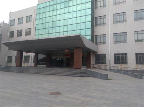 單招是什么?什么樣的學生可以進行單招考試? 單招是什么?什么樣的學生可以進行單招考試?