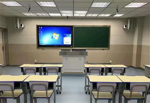 河北省北方職業培訓學校好嗎? 河北省北方職業培訓學校好嗎?