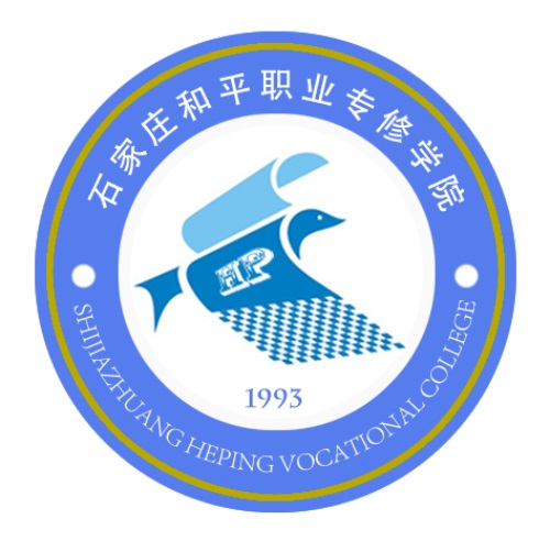 ʯfƽI(y)ތW(xu)ԺкΌW(xu)֪