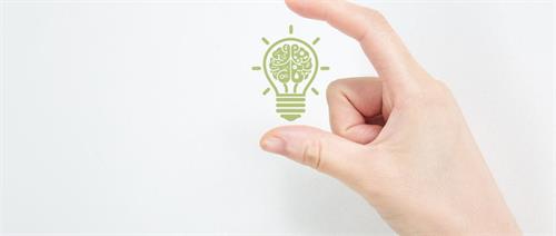 北京減肥理療師培訓學校都有什么培訓項目? 北京減肥理療師培訓學校都有什么培訓項目?
