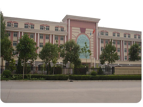 dIWУô