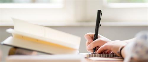 保定技師學院有什么就業優勢? 保定技師學院有什么就業優勢?