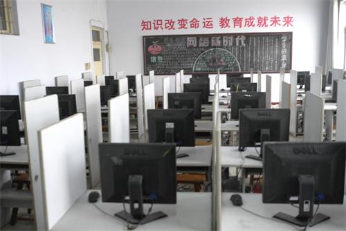 保定育德中等專業(yè)學校有何招生說明? 保定育德中等專業(yè)學校有何招生說明?