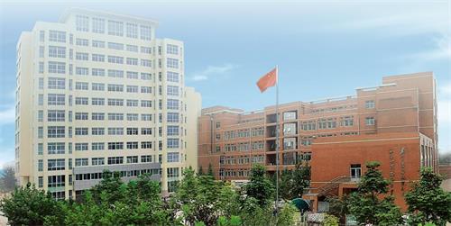 保定市理工中等專業學校怎么樣? 保定市理工中等專業學校怎么樣?