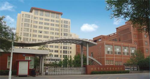 保定市理工中等專業(yè)學(xué)校中專汽車維修專業(yè)有哪些? 保定市理工中等專業(yè)學(xué)校中專汽車維修專業(yè)有哪些?