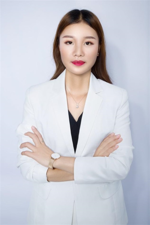 貴陽靜莎彩妝美容美發(fā)紋繡美甲培訓(xùn)學(xué)校師資力量怎么樣? 貴陽靜莎彩妝美容美發(fā)紋繡美甲培訓(xùn)學(xué)校師資力量怎么樣?