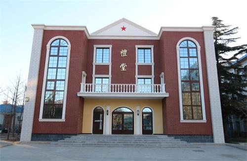北京中企潤林控股集團(tuán)高鐵學(xué)院有哪些教學(xué)特色? 北京中企潤林控股集團(tuán)高鐵學(xué)院有哪些教學(xué)特色?