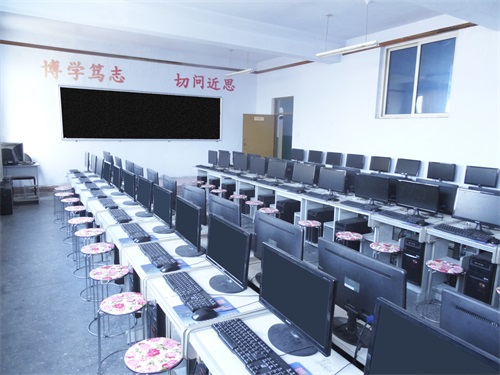 承德通達中等專業學校有哪些學生須知? 承德通達中等專業學校有哪些學生須知?