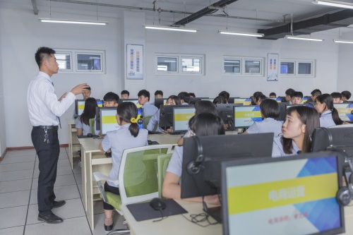 在邯鄲學(xué)計算機專業(yè)去哪好? 在邯鄲學(xué)計算機專業(yè)去哪好?
