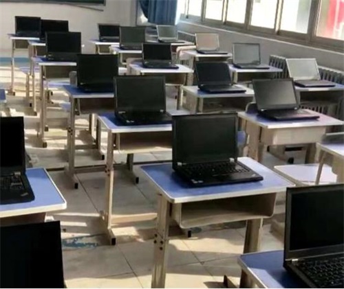 中國輕工機電工程學校大數據專業怎么樣? 中國輕工機電工程學校大數據專業怎么樣?