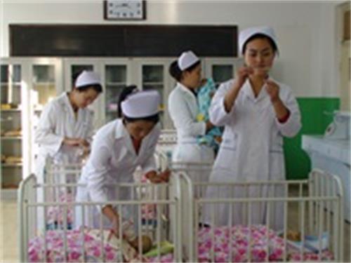 秦皇島水運(yùn)衛(wèi)生學(xué)校有中專嗎? 秦皇島水運(yùn)衛(wèi)生學(xué)校有中專嗎?