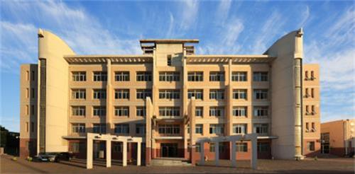 天津市建筑工程學(xué)校有哪些三年制中專專業(yè)? 天津市建筑工程學(xué)校有哪些三年制中專專業(yè)?