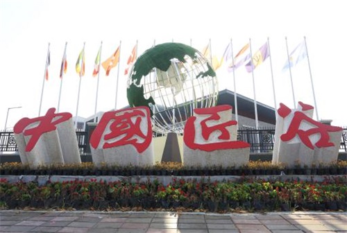 唐山實(shí)驗(yàn)中等專業(yè)學(xué)校有哪些學(xué)生須知? 唐山實(shí)驗(yàn)中等專業(yè)學(xué)校有哪些學(xué)生須知?