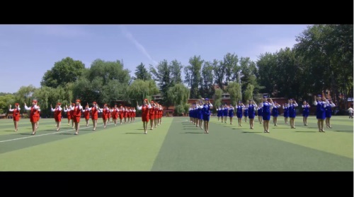 2019西安鐵道職業(yè)學校“西高杯”英雄聯(lián)盟校園爭霸賽圓滿落幕 2019西安鐵道職業(yè)學校“西高杯”英雄聯(lián)盟校園爭霸賽圓滿落幕