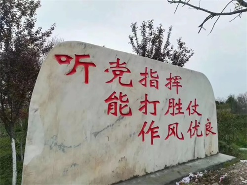 記西安鐵道職業(yè)學校預備役接受師戰(zhàn)備檢查 記西安鐵道職業(yè)學校預備役接受師戰(zhàn)備檢查