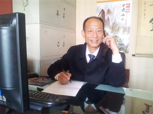 唐山市建立按摩職業技能培訓學校好不好? 唐山市建立按摩職業技能培訓學校好不好?