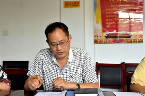 西安鐵道職業學校召開2019年秋季開學校園安全暨食品工作會 西安鐵道職業學校召開2019年秋季開學校園安全暨食品工作會