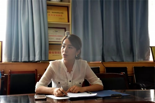 西安鐵道職業學校召開2019年秋季開學校園安全暨食品工作會 西安鐵道職業學校召開2019年秋季開學校園安全暨食品工作會