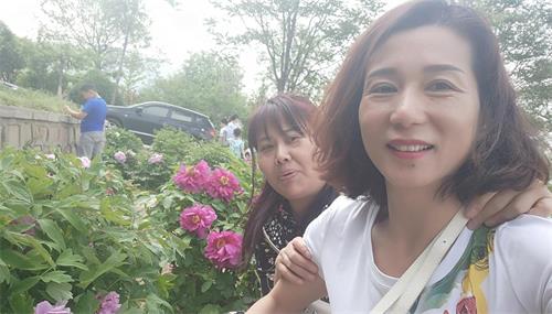 北京牛仕財務顧問有限責任公司怎么樣? 北京牛仕財務顧問有限責任公司怎么樣?