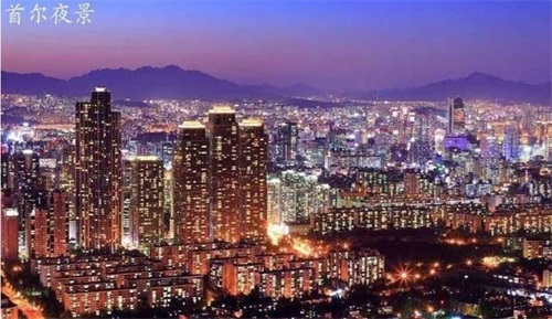 保定東方技工學(xué)校:東方精英-徐振青 保定東方技工學(xué)校:東方精英-徐振青
