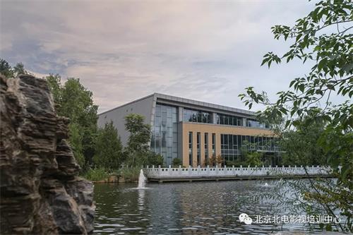 北京北電影視培訓(xùn)中心招生簡(jiǎn)章 北京北電影視培訓(xùn)中心招生簡(jiǎn)章