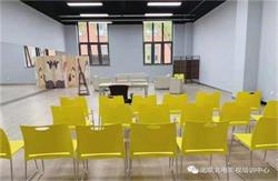 北京北電影視培訓中心招生簡章 北京北電影視培訓中心招生簡章