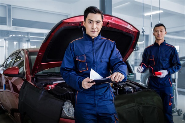 石家莊萬通汽車學校2019年招生簡章 石家莊萬通汽車學校2019年招生簡章