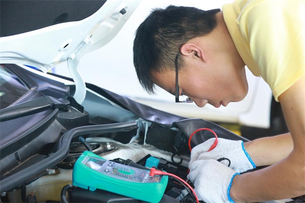 石家莊萬通汽車學校2019年招生簡章 石家莊萬通汽車學校2019年招生簡章