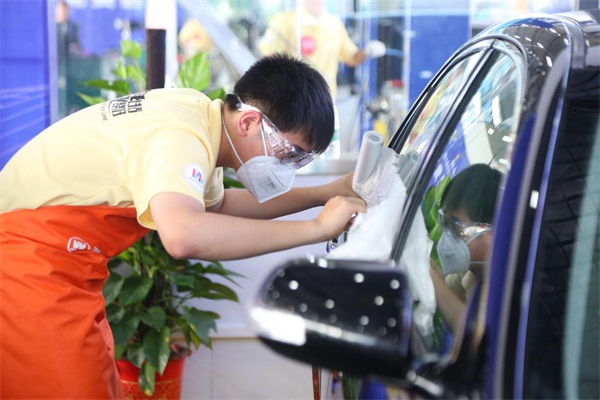 石家莊萬通汽車學校2019年招生簡章 石家莊萬通汽車學校2019年招生簡章