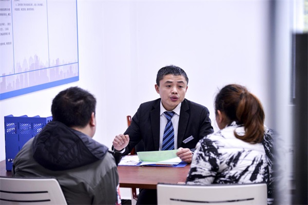 石家莊萬通汽車學校2019年招生簡章 石家莊萬通汽車學校2019年招生簡章