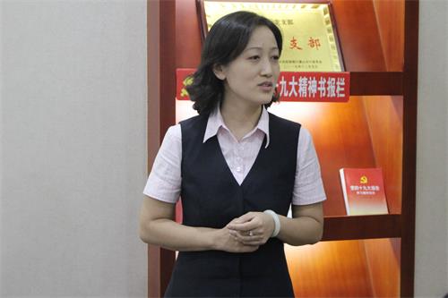 創元喜迎中秋 活動精彩紛呈 創元喜迎中秋 活動精彩紛呈